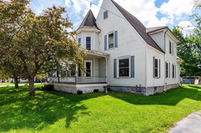 583 Main St, Enosburg, VT 05450