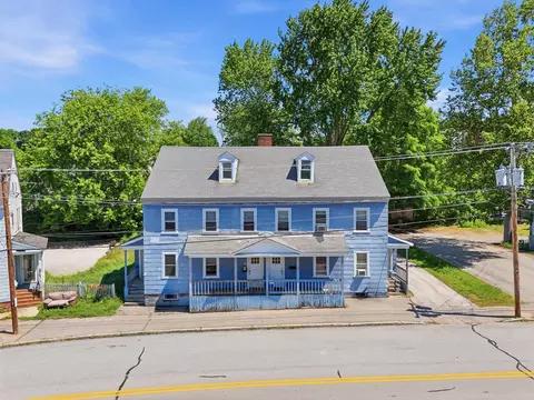 25-31 Front St, Pembroke, NH 03275