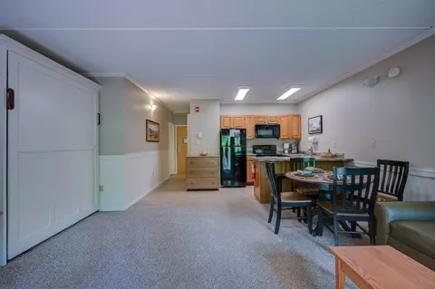 Dining - 8 River Run Dr # H, Bartlett, NH 03812 photo 2 of 2