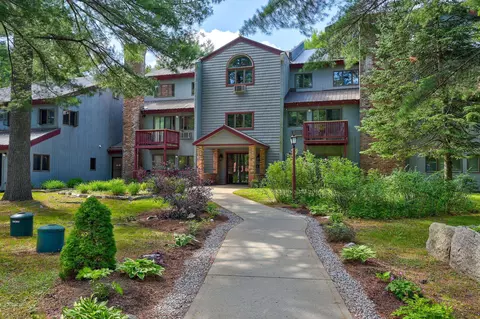 8 River Run Dr # H, Bartlett, NH 03812