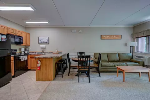 Other - 8 River Run Dr # H, Bartlett, NH 03812 photo 3 of 12