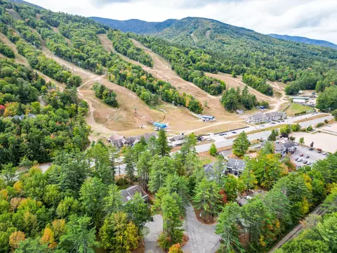 View/Area - 8 River Run Dr # H, Bartlett, NH 03812 photo 1 of 3