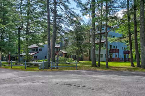 Exterior - 8 River Run Dr # H, Bartlett, NH 03812 photo 4 of 17