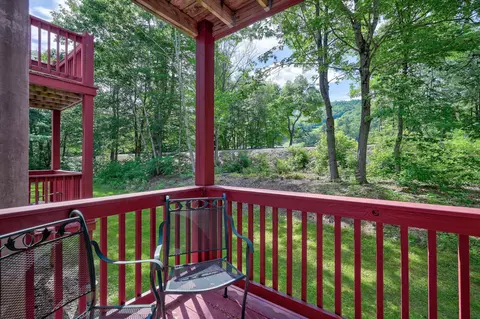 Exterior - 8 River Run Dr # H, Bartlett, NH 03812 photo 3 of 17