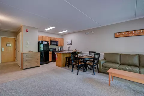 Other - 8 River Run Dr # H, Bartlett, NH 03812 photo 5 of 12