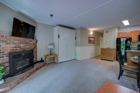 Other - 8 River Run Dr # H, Bartlett, NH 03812 photo 1 of 12