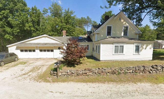 185 Us Highway 202 Hwy, Bennington, NH 03442