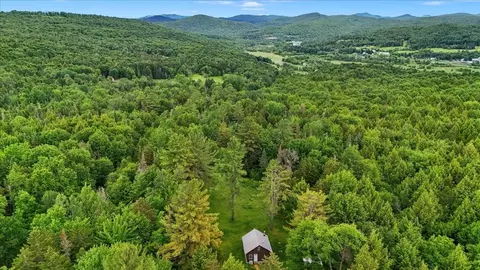 979 Corley Rd, Wolcott, VT 05680