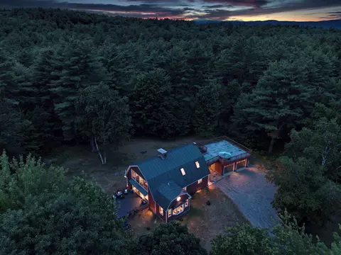 40 James Ln, Pike, NH 03780