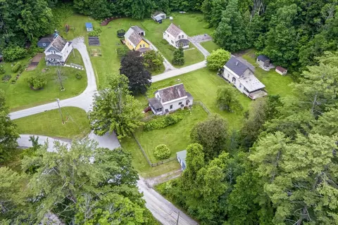 View/Area - 2 Charles St, Proctor, VT 05765 photo 3 of 3