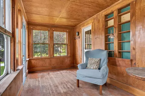 Exterior - 2 Charles St, Proctor, VT 05765 photo 3 of 11