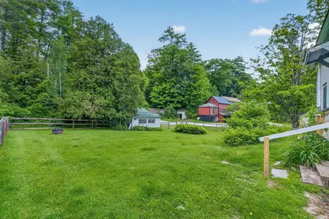 Exterior - 2 Charles St, Proctor, VT 05765 photo 10 of 11
