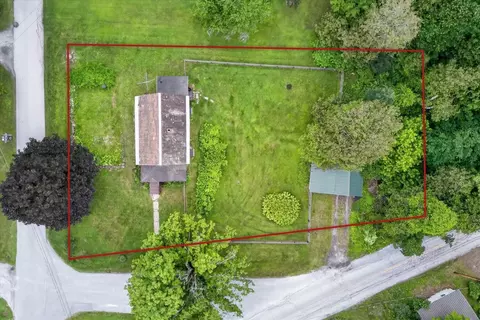 View/Area - 2 Charles St, Proctor, VT 05765 photo 1 of 3
