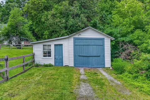 Other - 2 Charles St, Proctor, VT 05765 photo 6 of 6