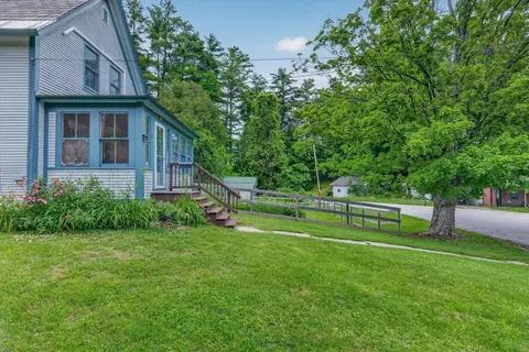 Other - 2 Charles St, Proctor, VT 05765 photo 5 of 6