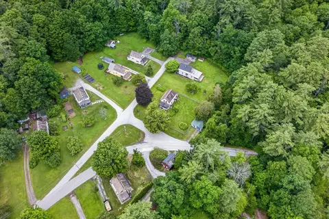 View/Area - 2 Charles St, Proctor, VT 05765 photo 2 of 3