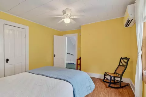 Other - 2 Charles St, Proctor, VT 05765 photo 4 of 6