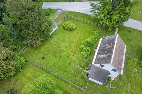 Exterior - 2 Charles St, Proctor, VT 05765 photo 2 of 11