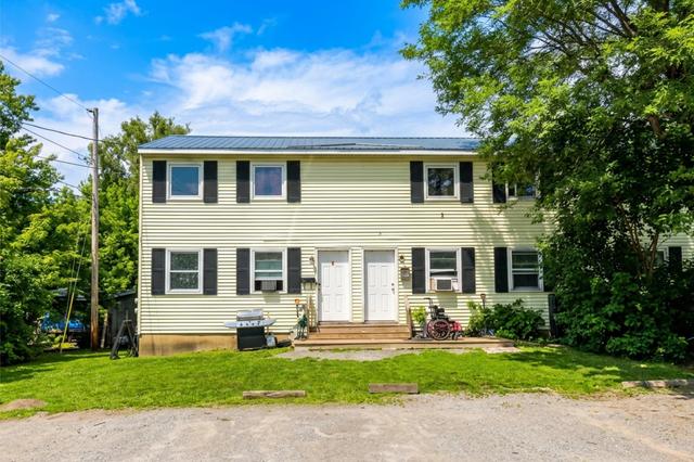 3 Lasalle St, Saint Albans, VT 05478
