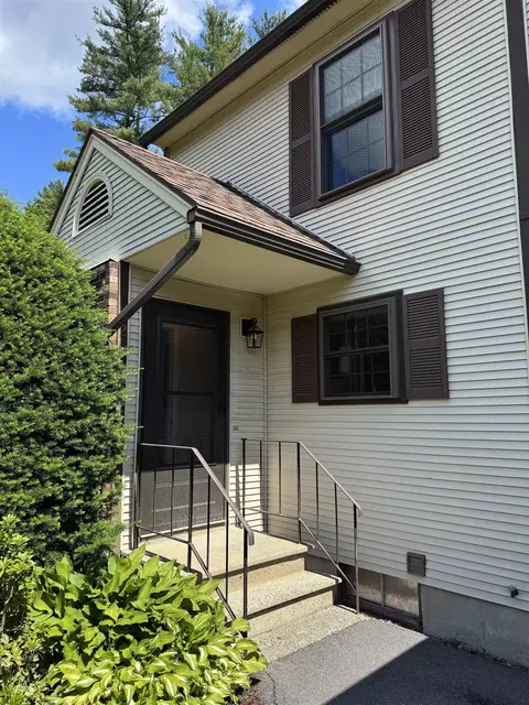 710 Main St #26, Keene, NH 03431
