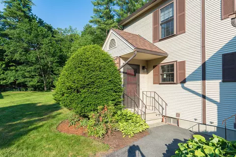 710 Main St #26, Keene, NH 03431