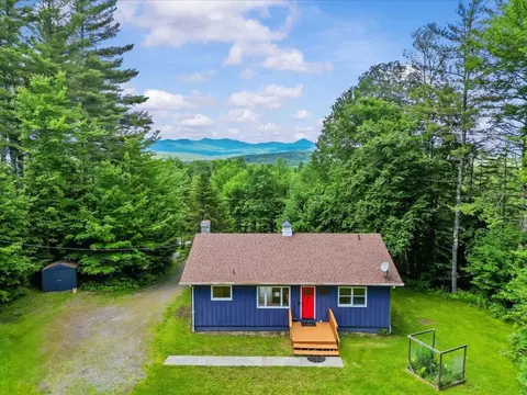 5879 Randolph Rd, Morristown, VT 05661