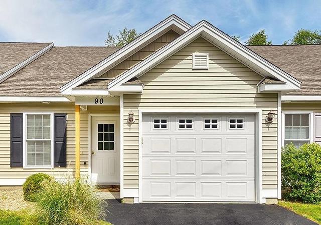 28 Owens Dr # 90, Swanzey, NH 03446