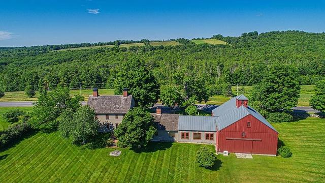 1763 Province Rd, Gilmanton, NH 03237