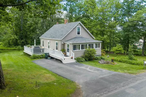 73 Old Prescott Hill Rd, Laconia, NH 03246