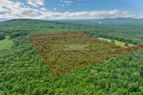 lot S24-12c Pease Rd, Meredith, NH 03253