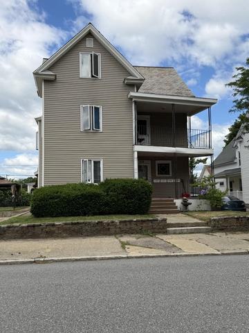 806 Union St, Manchester, NH 03104
