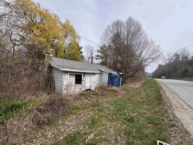 3441 Bristol Rd, Monkton, VT 05732