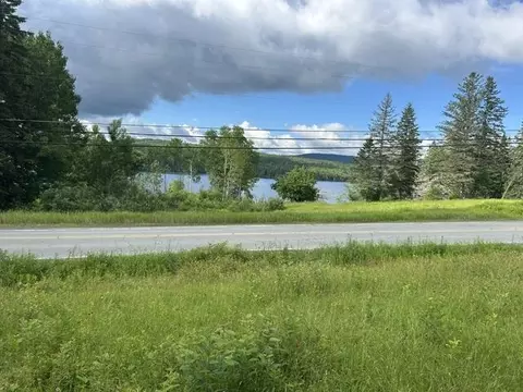 Hilda's Way, Pittsburg, NH 03592