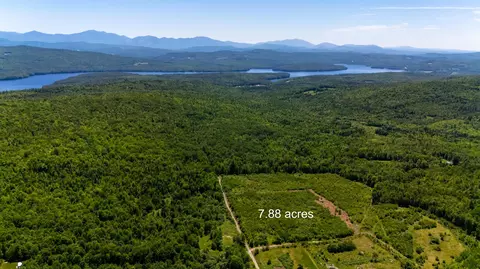 0 Mitchell Rd #4A, Concord, VT 05824 photo 3