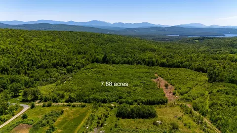 0 Mitchell Rd #4A, Concord, VT 05824 photo 9