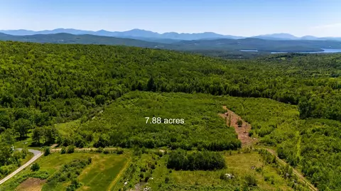 0 Mitchell Rd #4A, Concord, VT 05824 photo 9