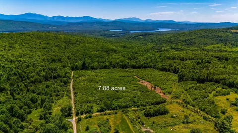 0 Mitchell Rd #4A, Concord, VT 05824 photo 2