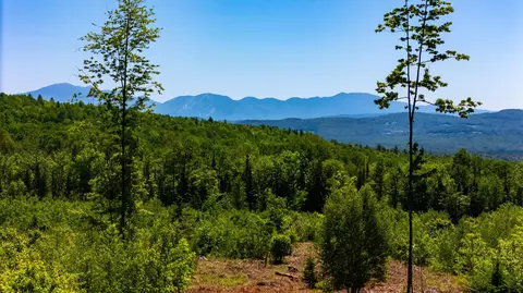0 Mitchell Rd #4A, Concord, VT 05824 photo 6