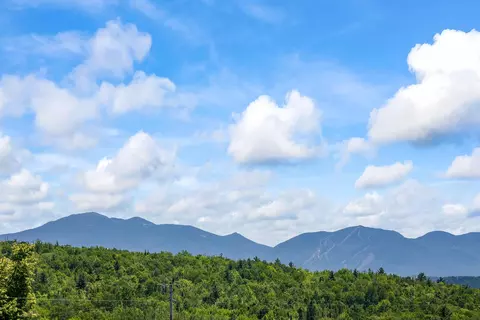 0 Mitchell Rd #4A, Concord, VT 05824