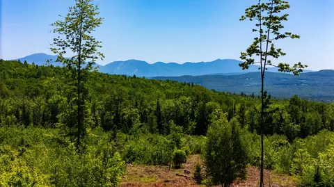 0 Mitchell Rd #4A, Concord, VT 05824 photo 5
