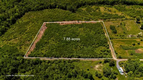 0 Mitchell Rd #4A, Concord, VT 05824 photo 5
