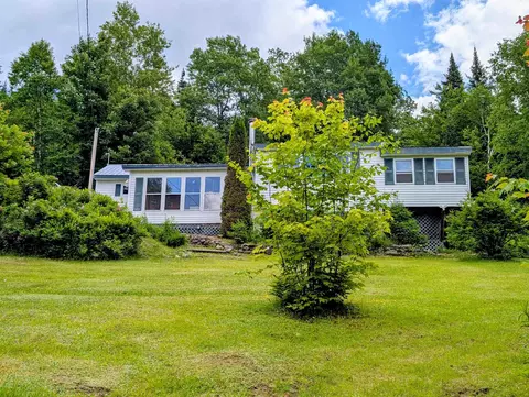 16 Griffin Rd, Stewartstown, NH 03576