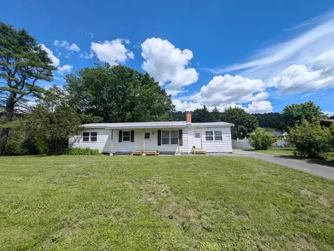 264 Breezy Hill Rd, Saint Johnsbury, VT 05819