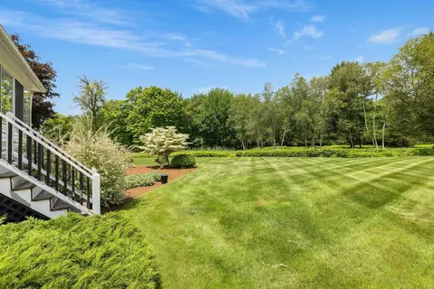 Exterior - 79 Atlantic Ave, North Hampton, NH 03862 photo 16 of 25