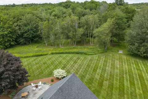 Exterior - 79 Atlantic Ave, North Hampton, NH 03862 photo 22 of 25