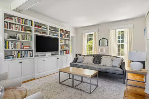Living - 79 Atlantic Ave, North Hampton, NH 03862 photo 1 of 3