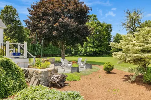 Exterior - 79 Atlantic Ave, North Hampton, NH 03862 photo 15 of 25