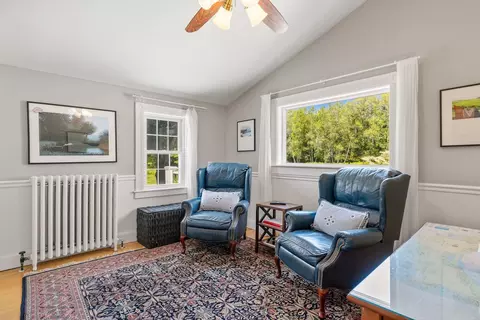 Other - 79 Atlantic Ave, North Hampton, NH 03862 photo 3 of 5