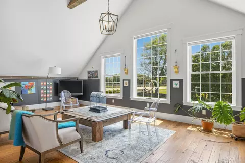 Other - 79 Atlantic Ave, North Hampton, NH 03862 photo 5 of 5