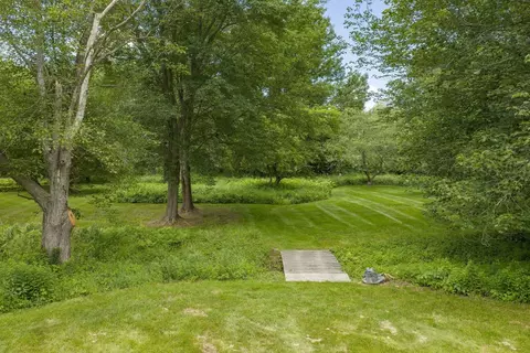 Exterior - 79 Atlantic Ave, North Hampton, NH 03862 photo 21 of 25